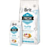 Brit Fresh Fish With Pumpkin Adult Great Life2