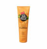ditch the dirt orange Acondicionador1