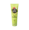 puppy Pear Acondicionador1