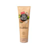 Sensitive Soul Coconut Acondicionador1