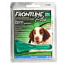 Frontline Plus 10-20 kg1