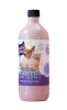 Fuchi Chao Detergente Antiolores 700 ml1