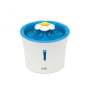 FUENTE de flor LED 3 LITROS3