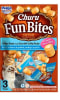 Churu Fun Bites Atún y Ostión1