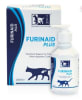 FURINAID PLUS1