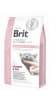 BRIT VET CAT HIPOALLERGENIC 2 KG1