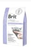 BRIT VET CAT GASTROINTESTINAL 2 KG1