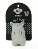 BRNX Juguete Gato1