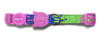 MELTED cat collar1
