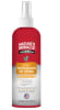 spray entrenador de orina1