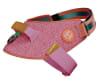 FLYHARNESS Gazelle1