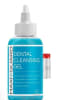 gel de limpieza MAXI GUARD1