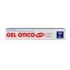 Gel ótico Plus para perros 10 gr1
