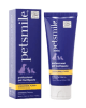 PETSMILE1
