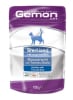 Gemon Cat1