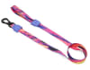 GLITCH LEASH ERROR #5001