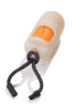 zeedog poop bag glow in the dark1
