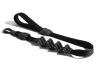 Gotham RUFF Leash1