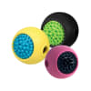 Grass Ball Pelota Perros Variedades1
