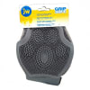 Guante peine JW Pet Company 3 en 11
