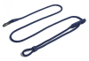 Correa Manos Libre BLUE1