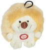 Hedgehog1