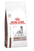 ROYAL CANIN HEPATIC1