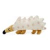 Hey Juguete gato Erizo plush1