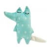 Hey Juguete Fox plush1