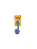 juguete mega cuerda nudo XL1