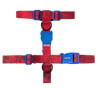H Harness SPIDER-MAN S1
