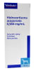 Hidrocortisona aceponato 0,584 mg/ml Solución spray cutánea para Perros1