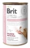 BRIT LATA DOG HIPOALLERGENIC 400 GR1