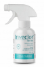 Inveclor spray