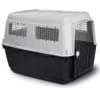 Jaula Bracco Travel 7 Metal Grid 102x73x76.5cm1