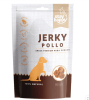 Snack Jerky Pollo Stay Happy1