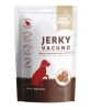 Snack Jerky Vacuno Stay Happy1