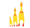 Pollo Chillón1