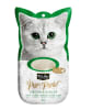 Kit Cat Chicken & Scallop 4 tubos1