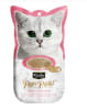 Kit Cat Tuna & Salmon1
