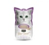 Kit Cat Tuna & Scallop 4 tubos1