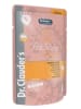 Dr. Clauder´s N°1 KITTEN -POLLO FINO 85GR1