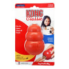 Kong classic rojo L1