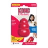 Kong classic rojo S1