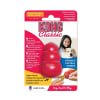 Kong Classic XS1