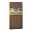 Kong double scratcher 2 refils1