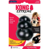 Kong extreme negro L1