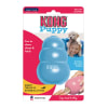Kong Puppy S1