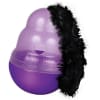 Kong Wobbler cat1