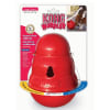 Kong Wobbler L1